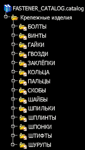 �������� ����������� ��������� �������