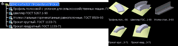 �������� �������� �������� � �������