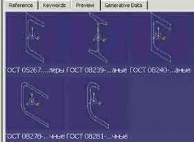 �������� �������� �������� � �������