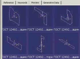 �������� �������� �������� � �������