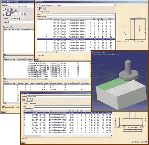 �������� �������� ������������