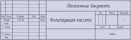 ������������� �������� ������� � �������� ���������� �������� �������� �������� ����������