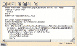 ������������� ��������� ���������� ��������