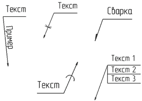 ������������� ��������� ���������� ��������